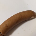 メッツゲライ ササキ - 