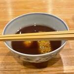 日本料理 一会 - 