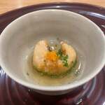 日本料理 一会 - 