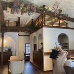 biquette 四間道店 - 