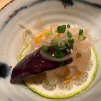 麻布 秀 - 