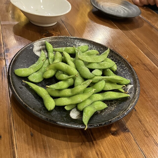 とりだん 深江橋店 - 深江橋/居酒屋 | 食べログ