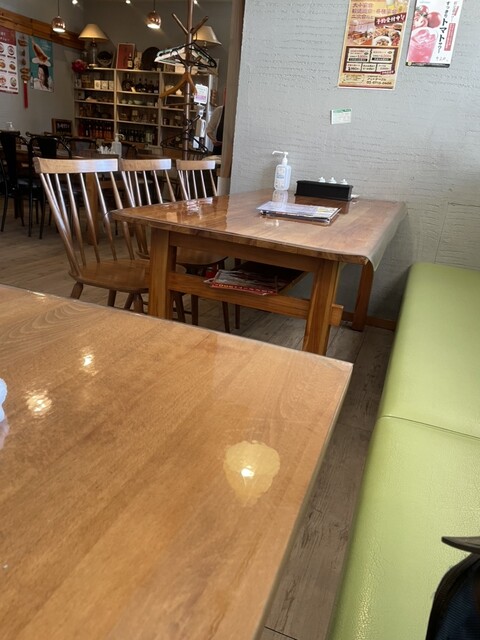 Life Ichiba Kamata Honten photo 4