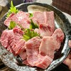 焼肉・ホルモン酒場 とろにく 津田沼店
