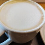 スターバックス・コーヒー - 