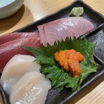 ほていさん 本店 - 