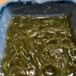 ほていさん 本店 - 