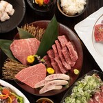 黒牛 - 料理写真: