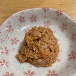 ほていさん 本店 - 