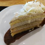 スターバックス・コーヒー - 