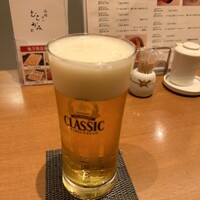 函館うに むらかみ 日本生命札幌ビル店 -  函館うに むらかみ 日本生命札幌ビル店 -