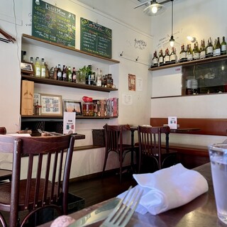 ボッテガンテ_2