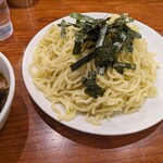 らぁめん 満来 - 