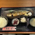 和ダイニング 縁慈 - 