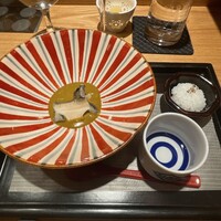 鮨 あさひ - 
