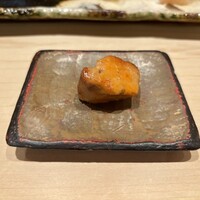 椿 - 