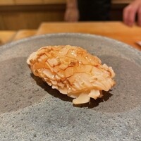鮨 あさひ - 