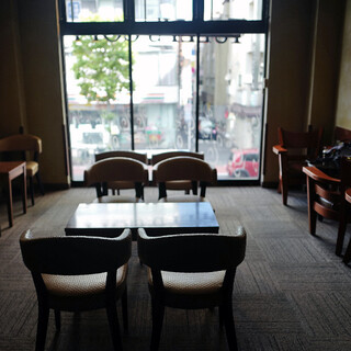 タリーズコーヒー_2