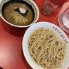 中華そば ふくもり 駒沢本店