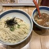 双麺 錦糸町店