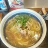 丸亀製麺 鳥取店