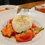 SARU Apero Bistro - 