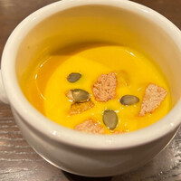 オービカ モッツァレラバー 梅田店 - 