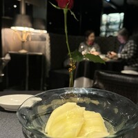 リストランテ･ヒロ  青山 - 