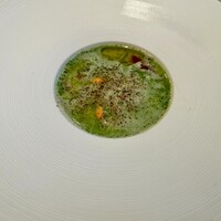 レザンファン ギャテ - 