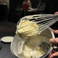 リストランテ･ヒロ  青山 - 