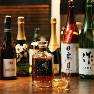 串揚げ うえむら_1