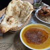 インド・パキスタン料理 アルバラカ