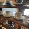 カフェ アルモ