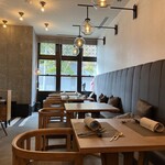 Jose Luis Karuizawa - 