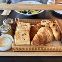 日本料理 by ザ・リッツ・カールトン日光 - 