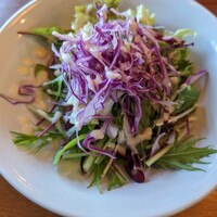 上野洋食遠山 - 