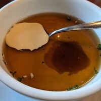 上野洋食遠山 - 