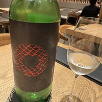鮨 あさひ - 