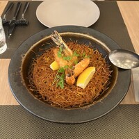 Jose Luis Karuizawa - 