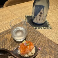 鮨 あさひ - 