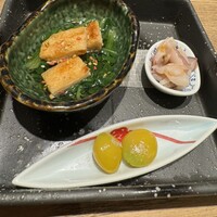 鮨 あさひ - 