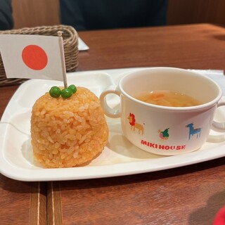 ラ・グラスリィ_2