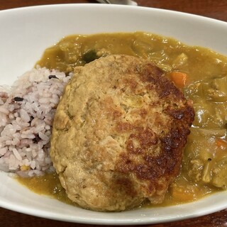 ラ・グラスリィ_1