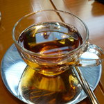 ヴェンタリオ - ダージリンディー