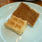 ヴェンタリオ - 