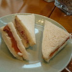 ヴェンタリオ - 