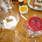 ヴェンタリオ - 