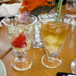 ヴェンタリオ - 