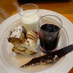 ヴェンタリオ - 