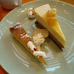 ヴェンタリオ - 